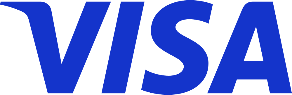 payment-logo